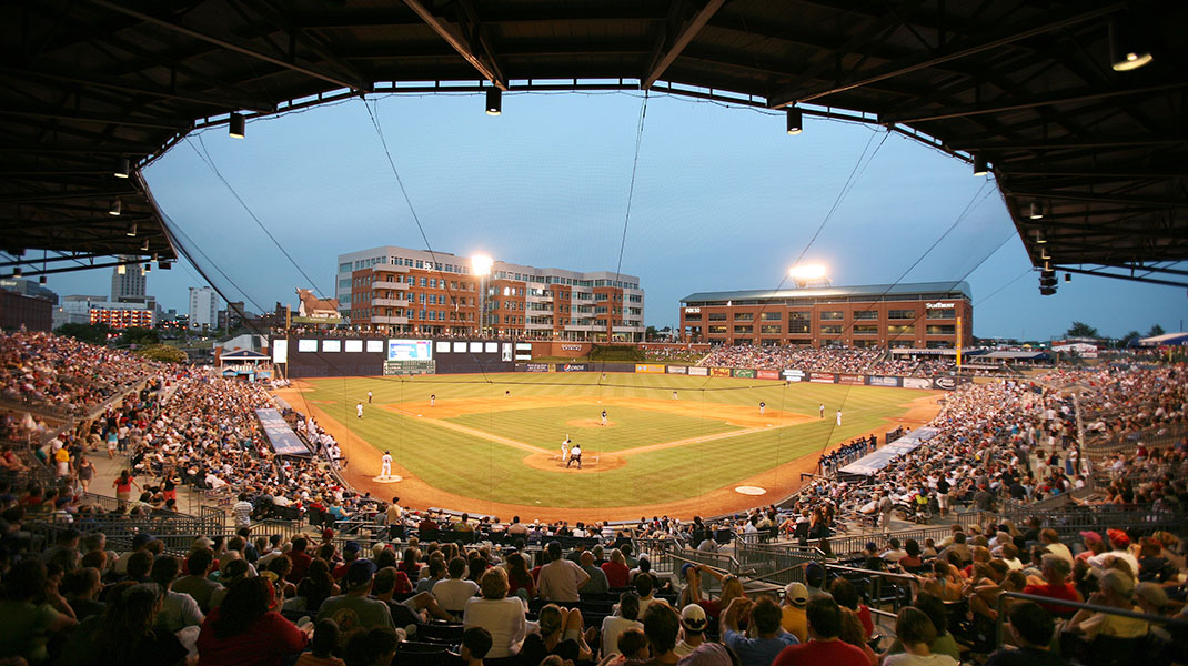 durham-bulls-stadium-avcon